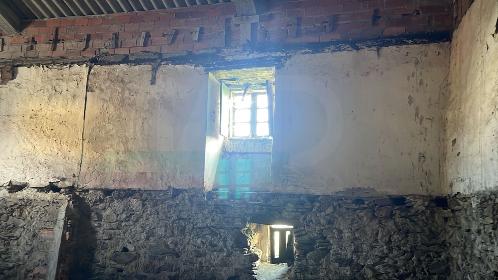 Casa in vendita in Valdovino - 80.000 € (Rif: 9988581)