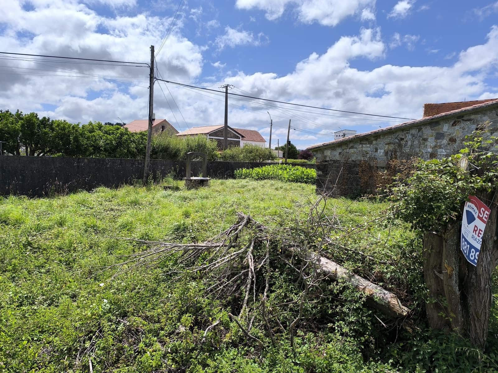 Casa in vendita in Valdovino - 80.000 € (Rif: 9988581)