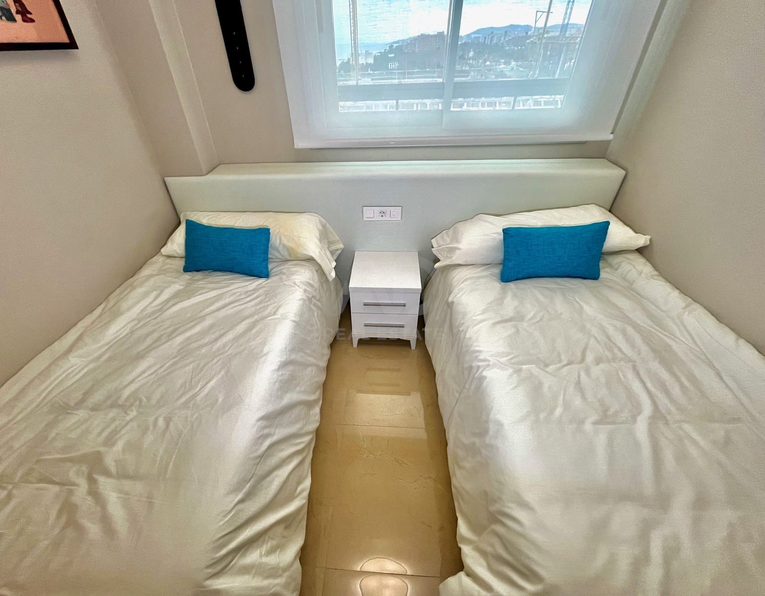 2 soverom Penthouse til salgs i Cabanes med svømmebasseng garasje - € 289 000 (Ref: 9988582)