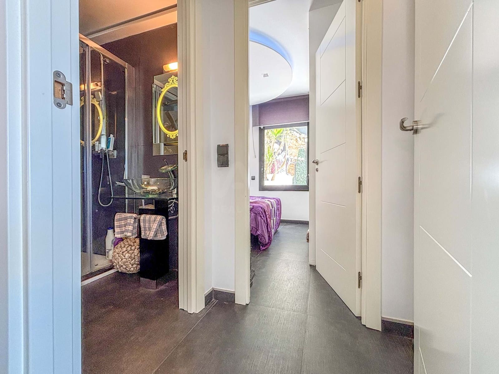 4 bedroom Townhouse for sale in Sitges with pool garage - € 1,320,000 (Ref: 9988583)