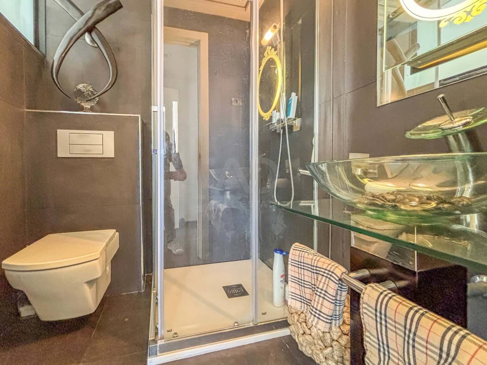 4 bedroom Townhouse for sale in Sitges with pool garage - € 1,320,000 (Ref: 9988583)