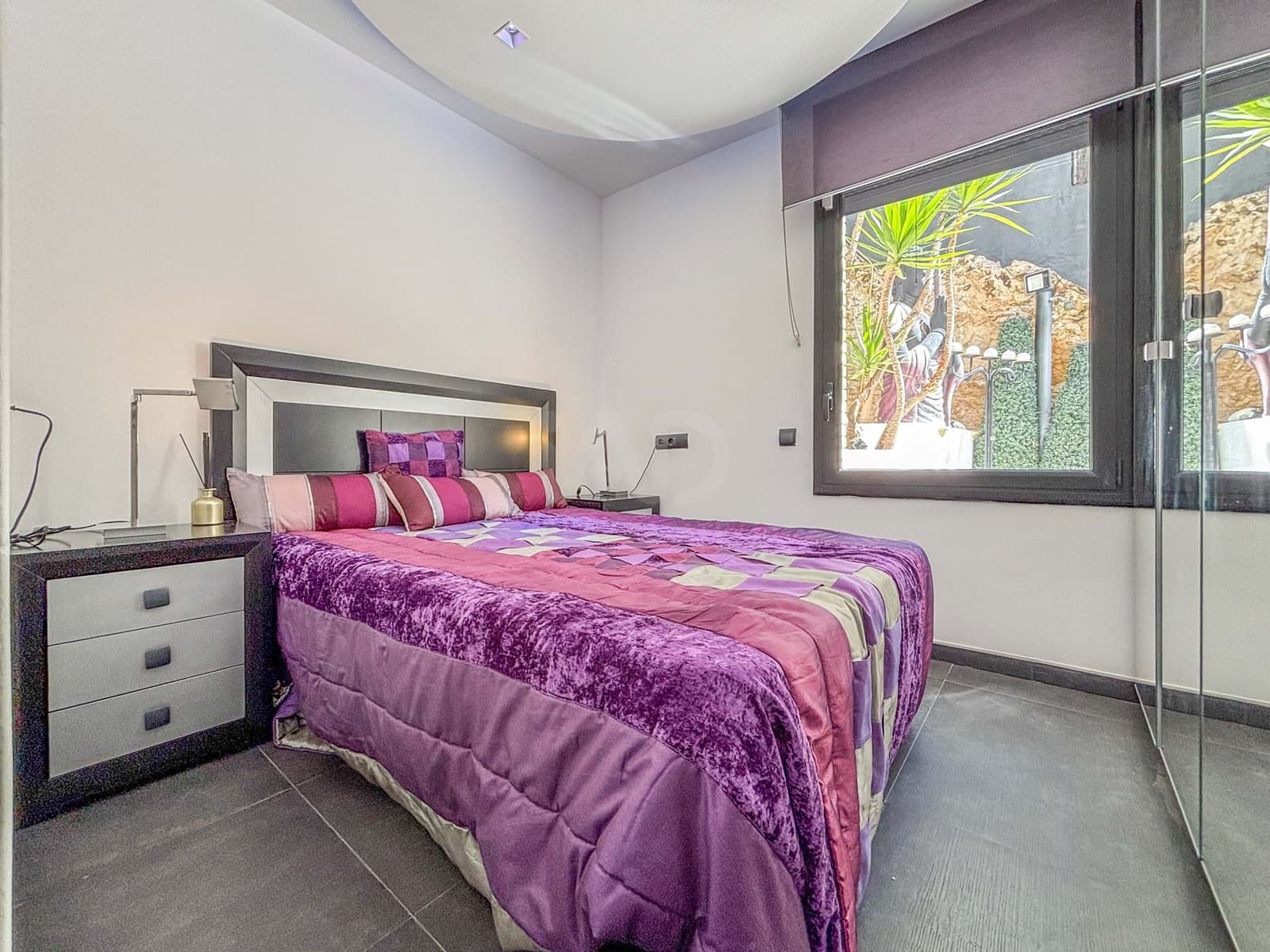 4 bedroom Townhouse for sale in Sitges with pool garage - € 1,320,000 (Ref: 9988583)