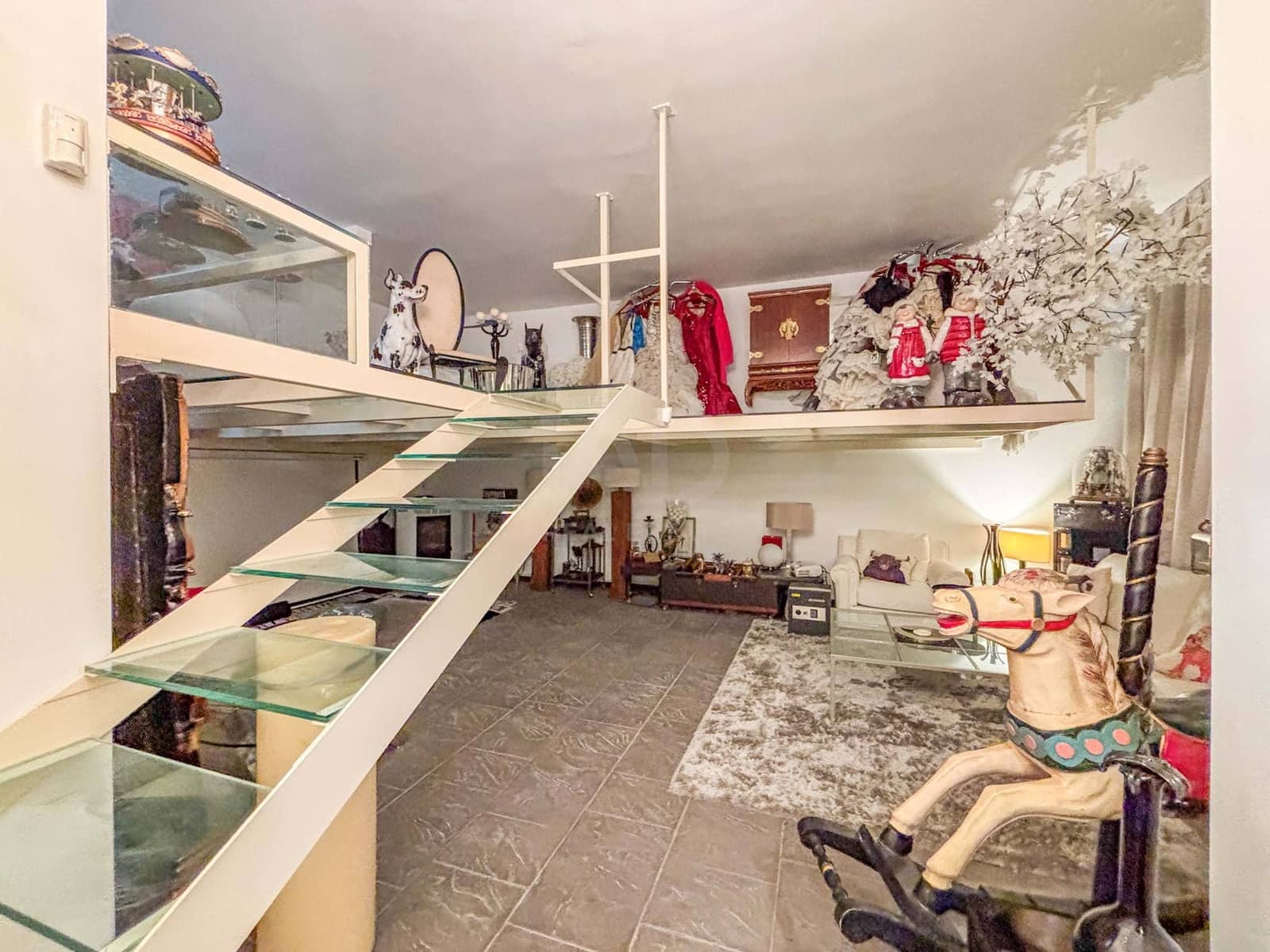 4 bedroom Townhouse for sale in Sitges with pool garage - € 1,320,000 (Ref: 9988583)