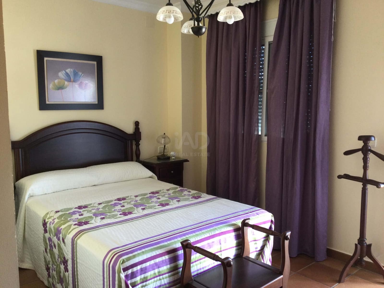 5 sypialnia Willa na sprzedaż w Miasto Kadyks z basenem - 558 000 € (Ref: 9988584)