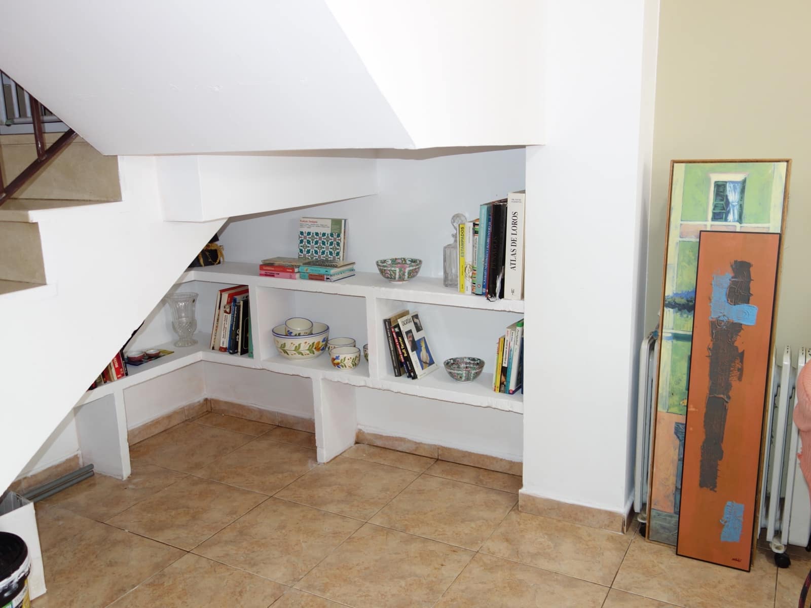 Adosado de 3 habitaciones en Almassora / Almazora en venta con garaje - 234.000 € (Ref: 9988587)