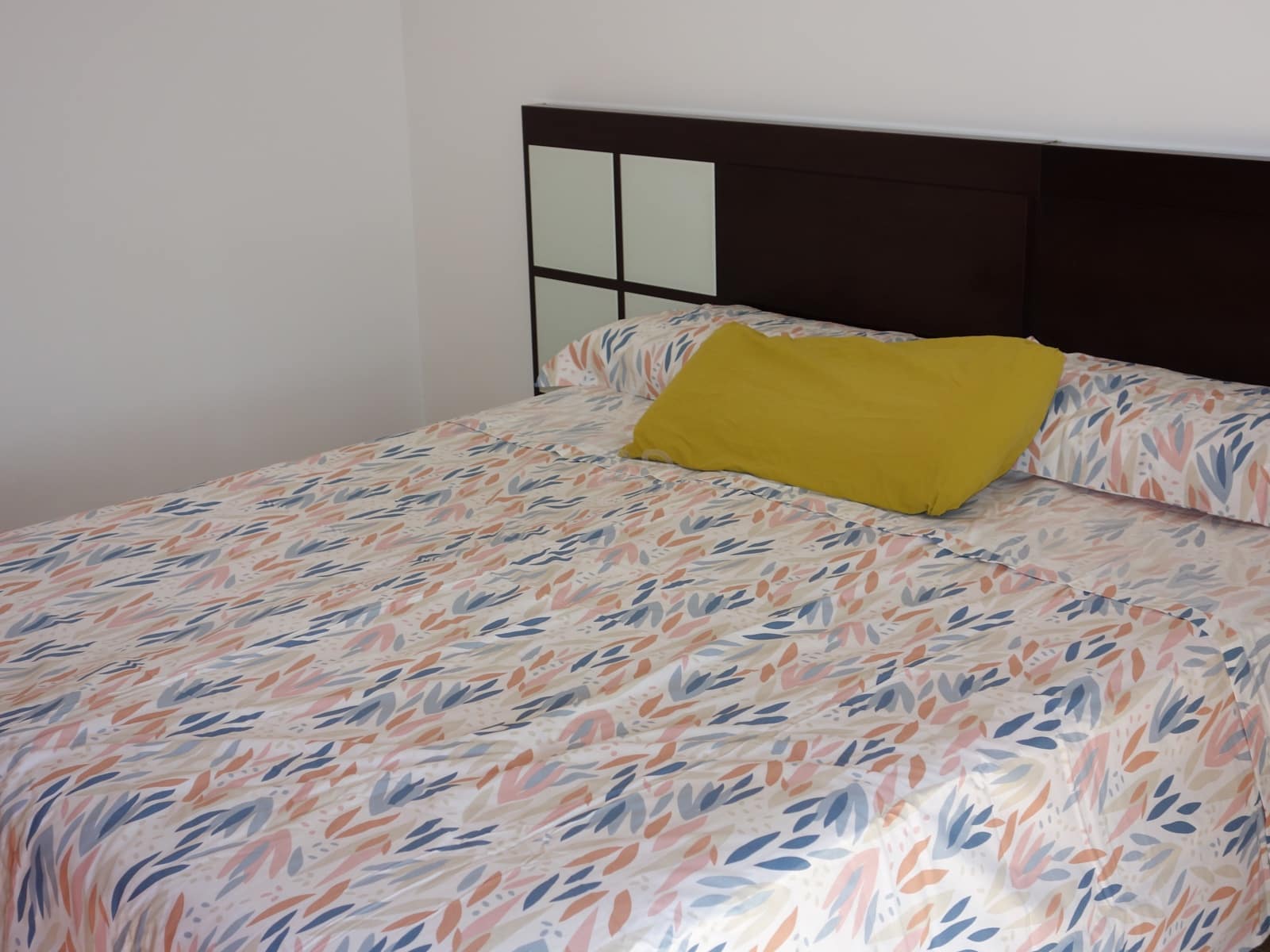 Adosado de 3 habitaciones en Almassora / Almazora en venta con garaje - 234.000 € (Ref: 9988587)