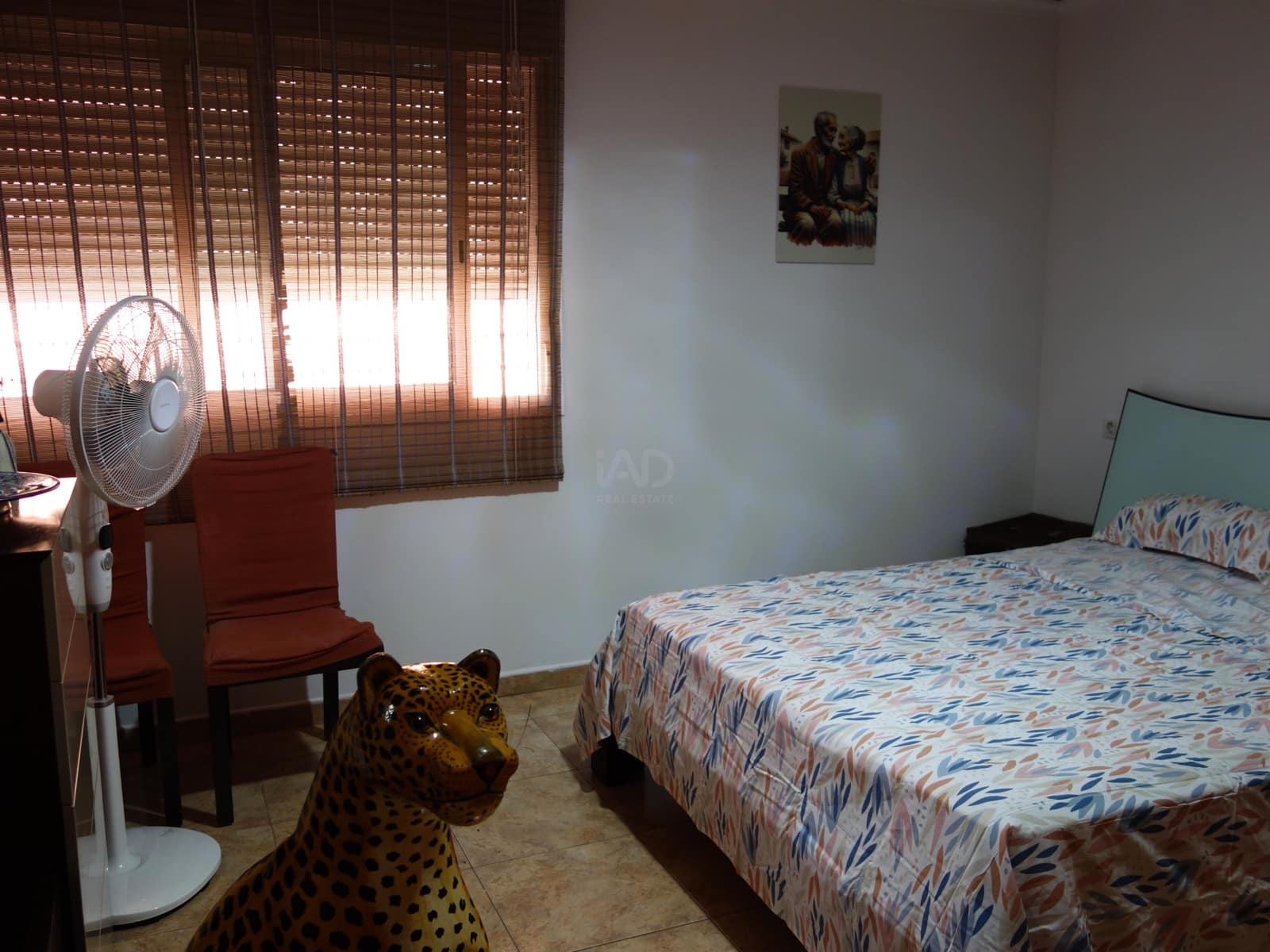 Adosado de 3 habitaciones en Almassora / Almazora en venta con garaje - 234.000 € (Ref: 9988587)