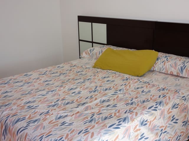Adosado de 3 habitaciones en Almassora / Almazora en venta con garaje - 234.000 € (Ref: 9988587)