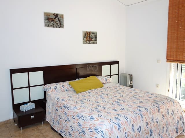 Adosado de 3 habitaciones en Almassora / Almazora en venta con garaje - 234.000 € (Ref: 9988587)