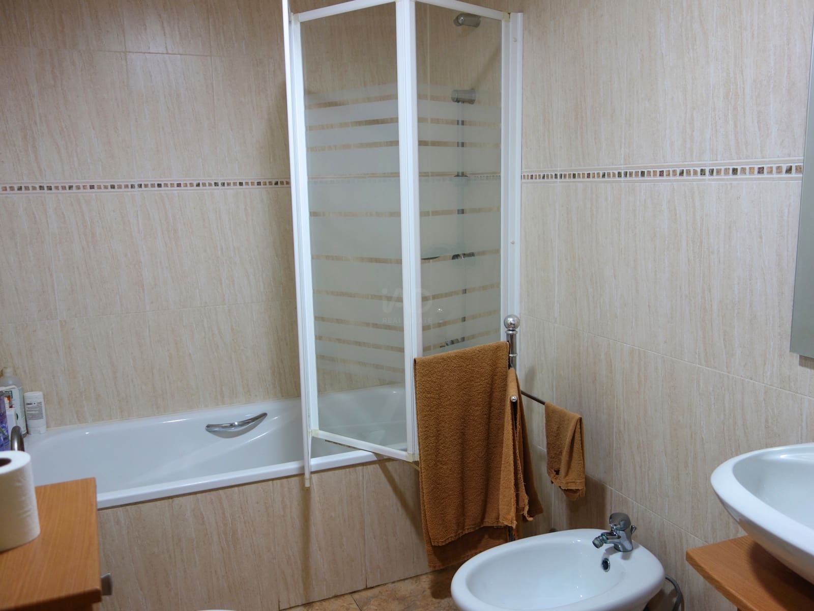Adosado de 3 habitaciones en Almassora / Almazora en venta con garaje - 234.000 € (Ref: 9988587)