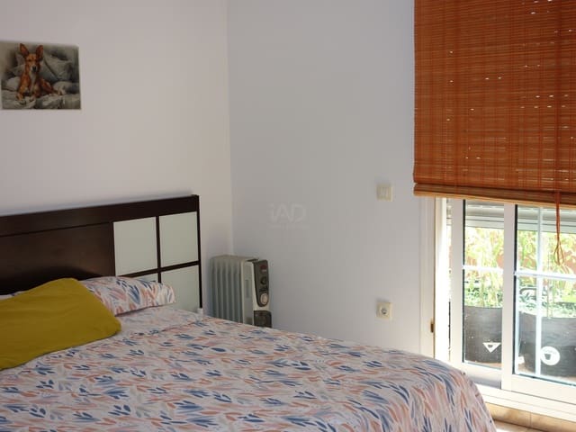 Adosado de 3 habitaciones en Almassora / Almazora en venta con garaje - 234.000 € (Ref: 9988587)
