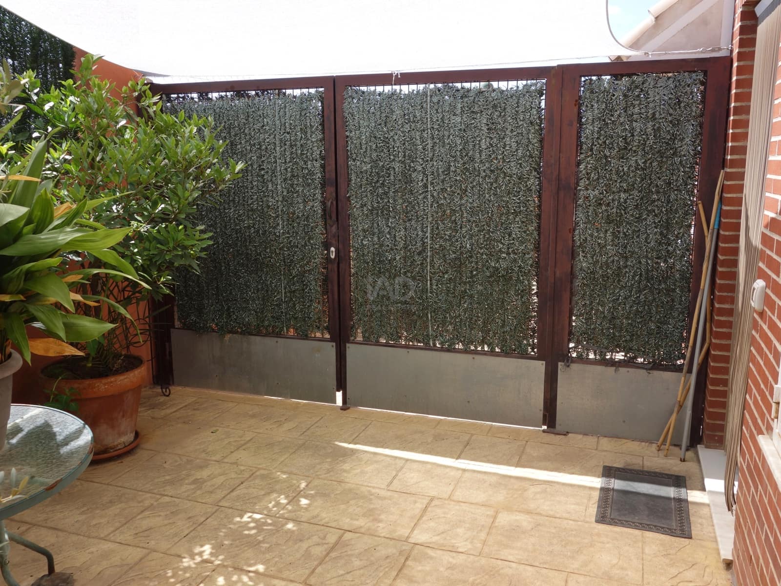 Adosado de 3 habitaciones en Almassora / Almazora en venta con garaje - 234.000 € (Ref: 9988587)