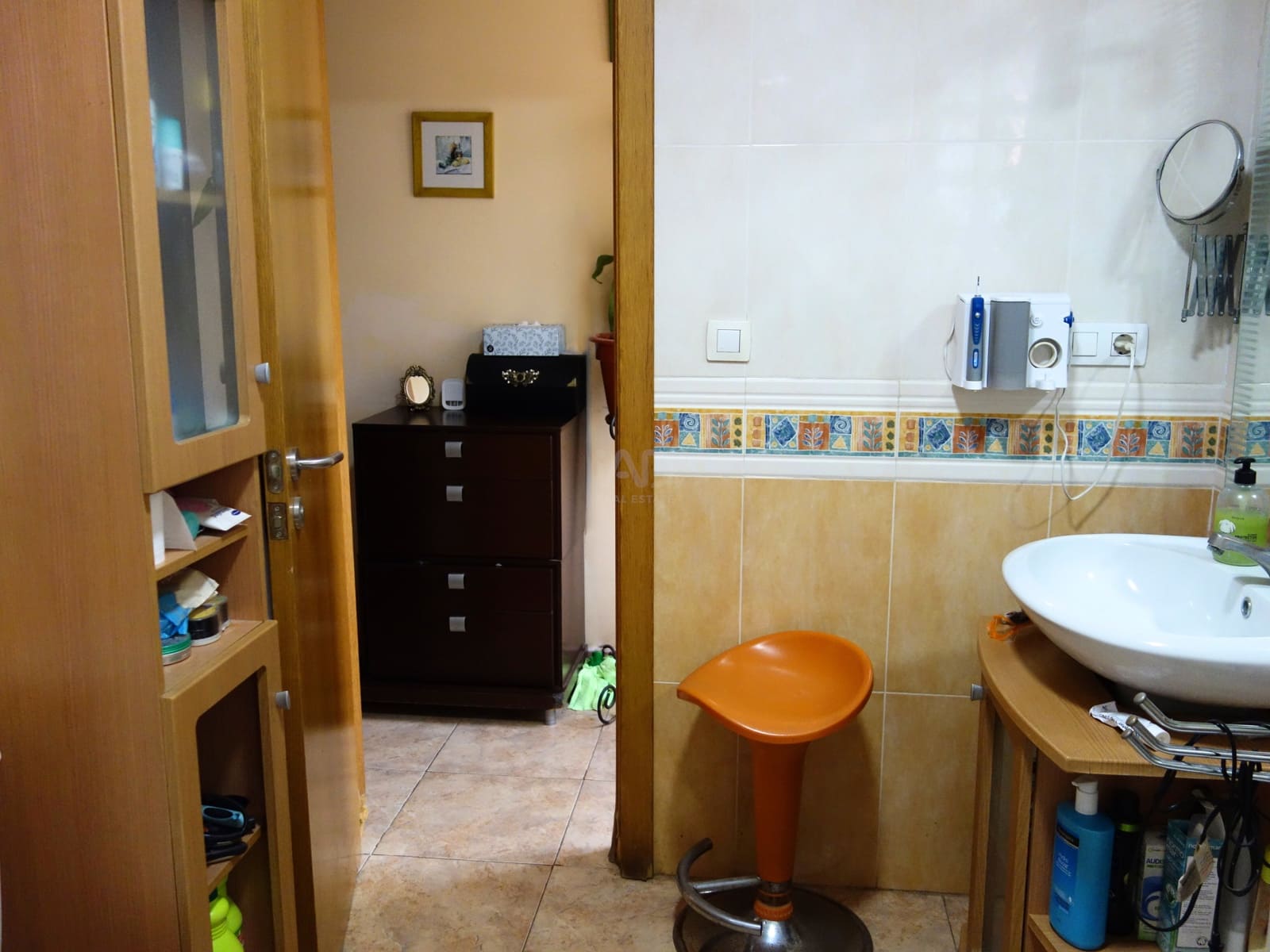 Adosado de 3 habitaciones en Almassora / Almazora en venta con garaje - 234.000 € (Ref: 9988587)