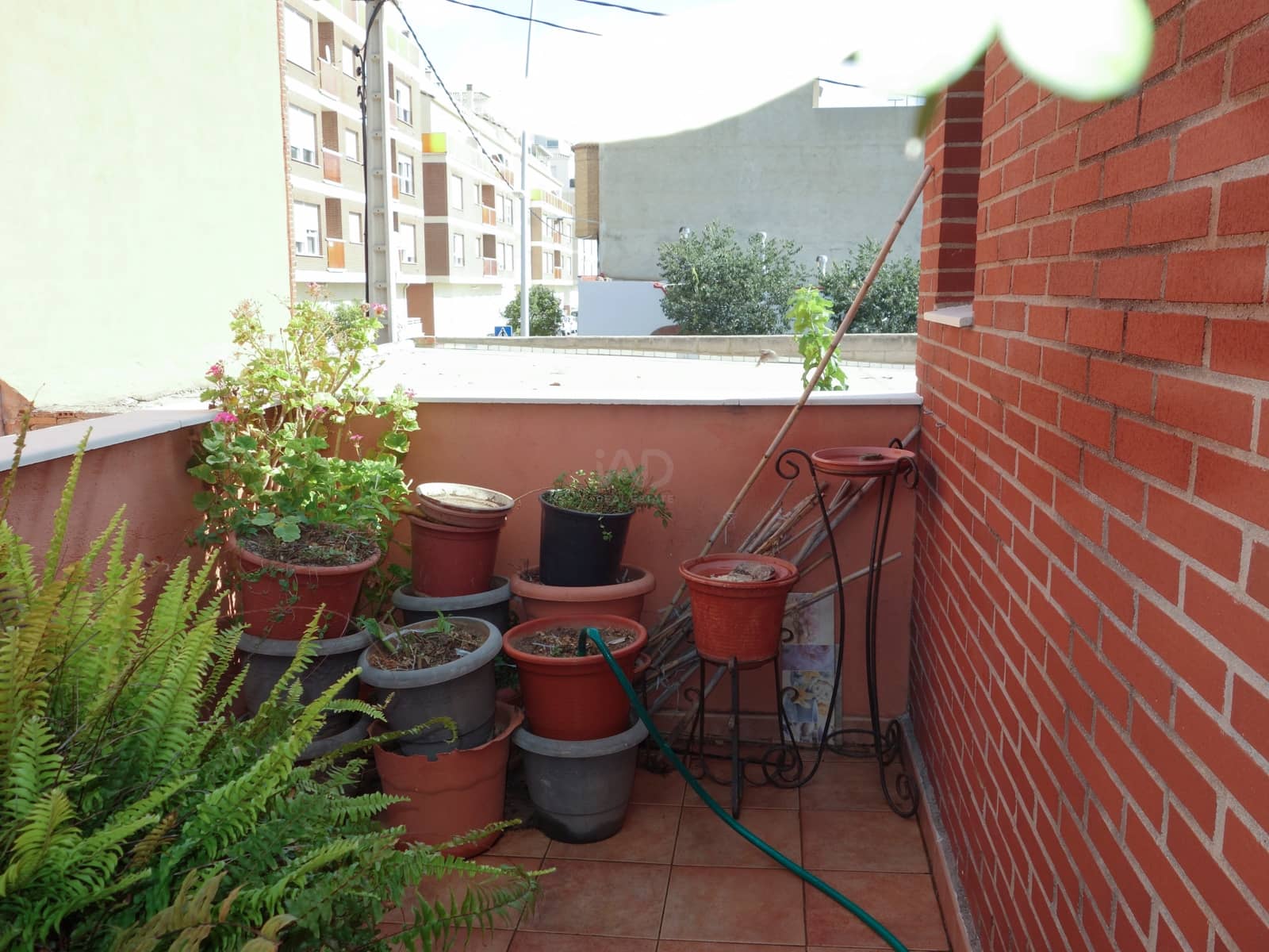 Adosado de 3 habitaciones en Almassora / Almazora en venta con garaje - 234.000 € (Ref: 9988587)