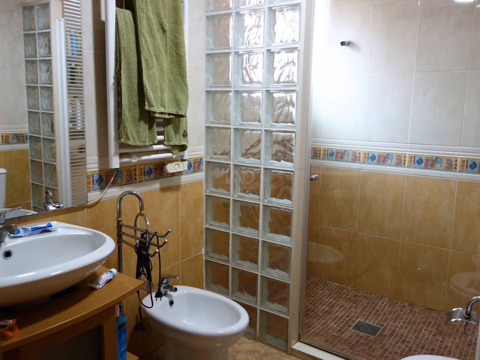 Adosado de 3 habitaciones en Almassora / Almazora en venta con garaje - 234.000 € (Ref: 9988587)