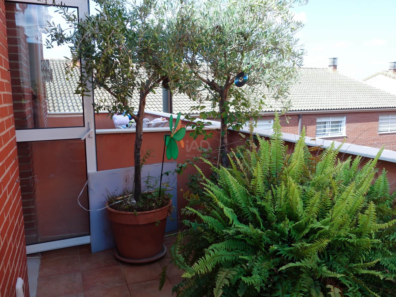Adosado de 3 habitaciones en Almassora / Almazora en venta con garaje - 234.000 € (Ref: 9988587)