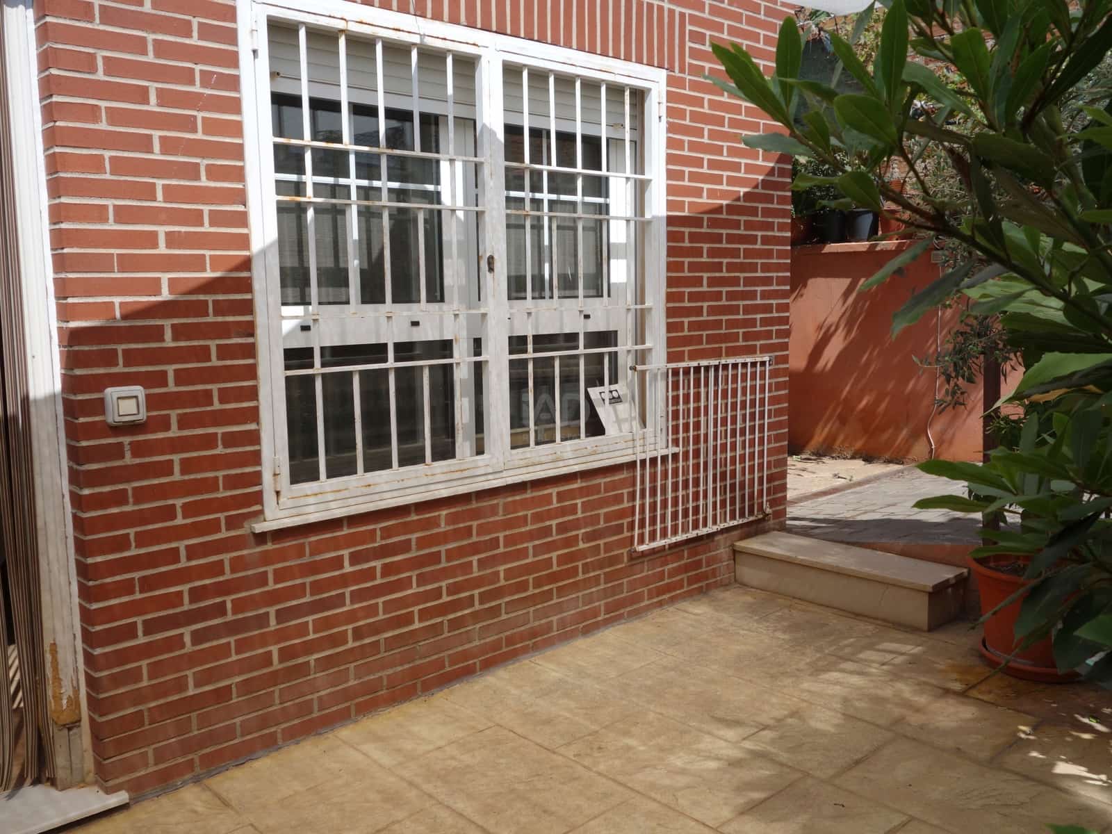 Adosado de 3 habitaciones en Almassora / Almazora en venta con garaje - 234.000 € (Ref: 9988587)