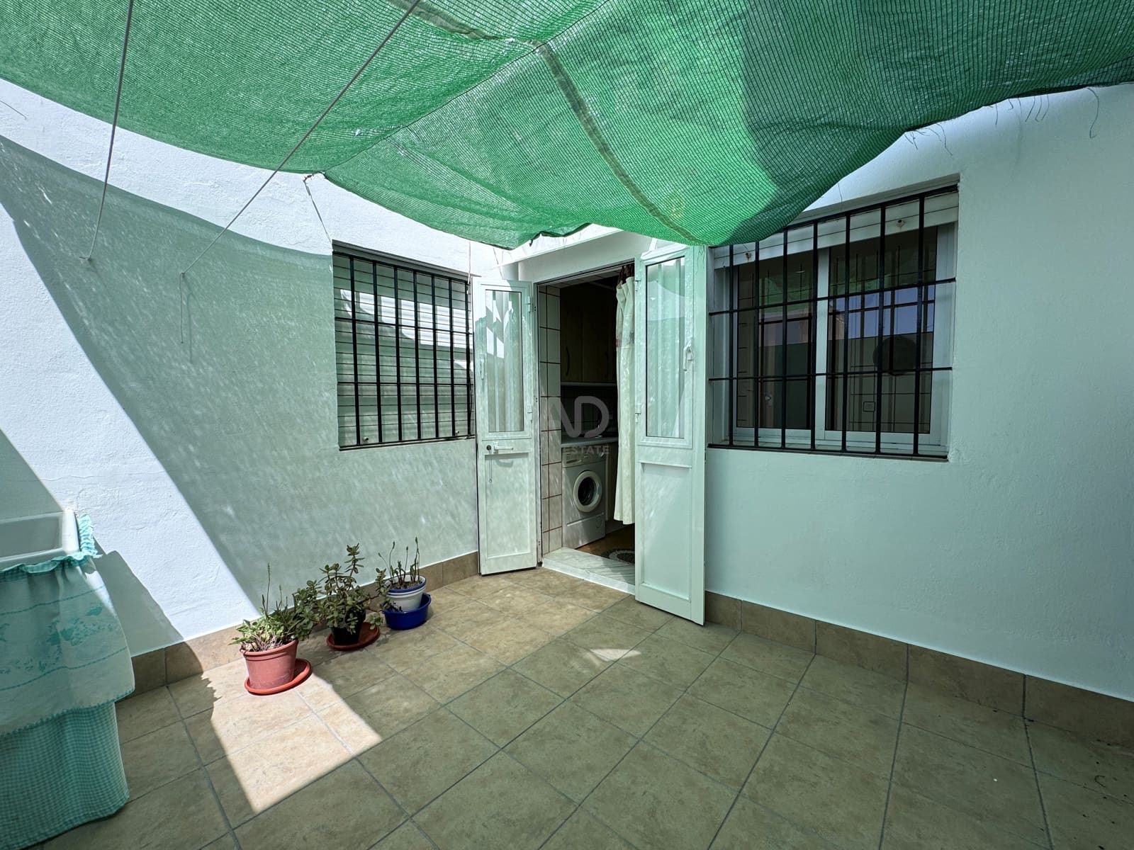 3 bedroom Apartment for sale in Cadiz city - € 261,500 (Ref: 9988588)