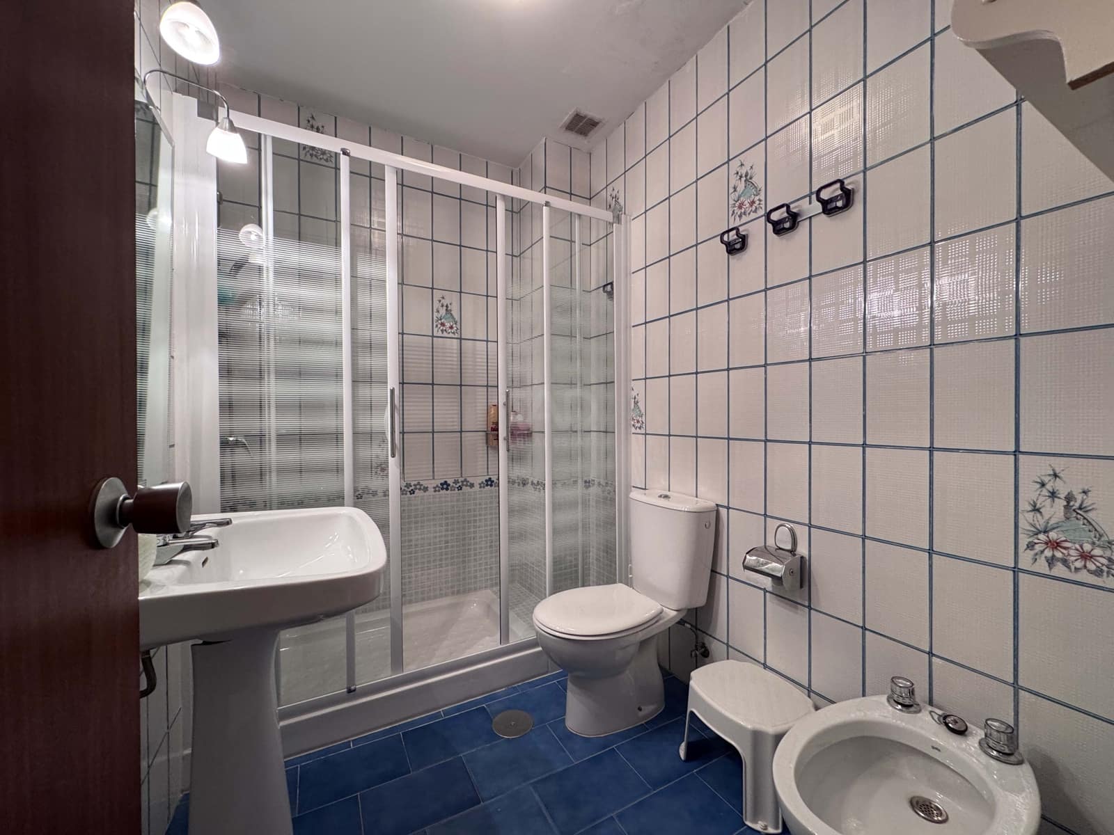 3 bedroom Apartment for sale in Cadiz city - € 261,500 (Ref: 9988588)