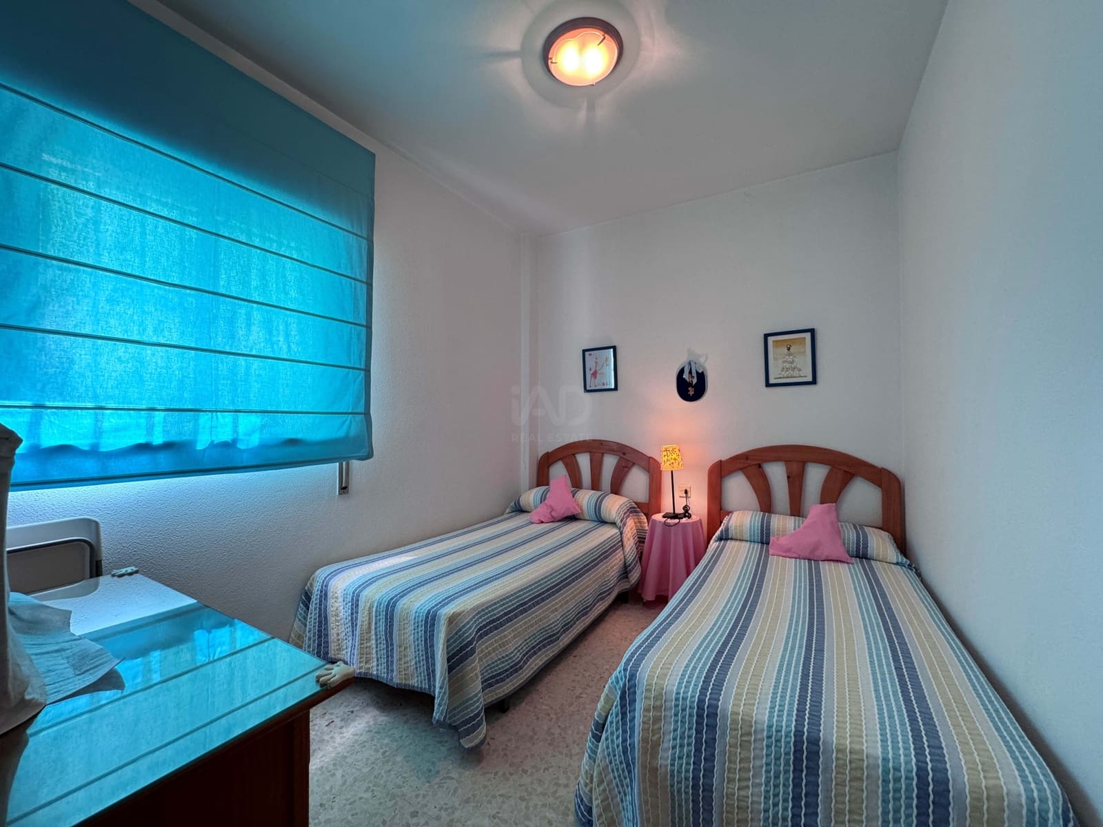 3 bedroom Apartment for sale in Cadiz city - € 261,500 (Ref: 9988588)