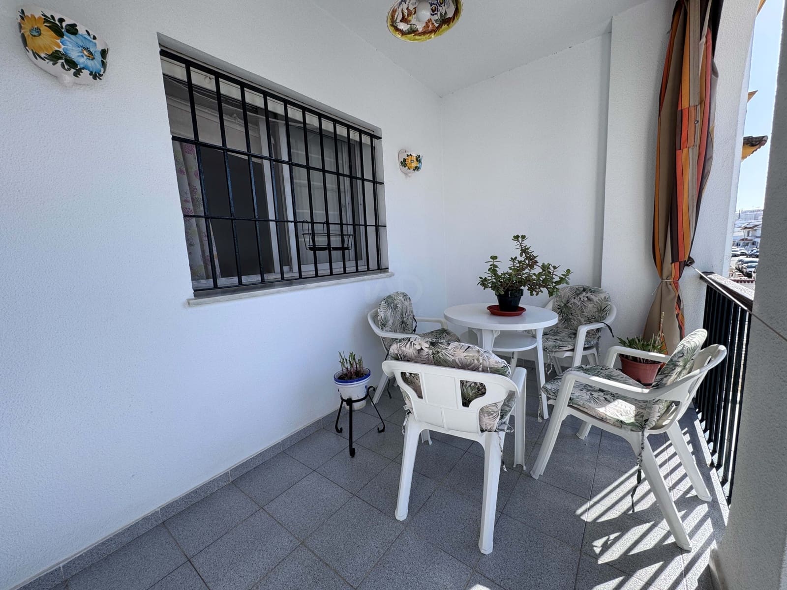 3 bedroom Apartment for sale in Cadiz city - € 261,500 (Ref: 9988588)