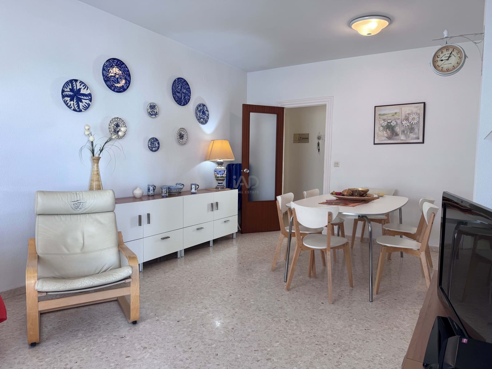 3 bedroom Apartment for sale in Cadiz city - € 261,500 (Ref: 9988588)
