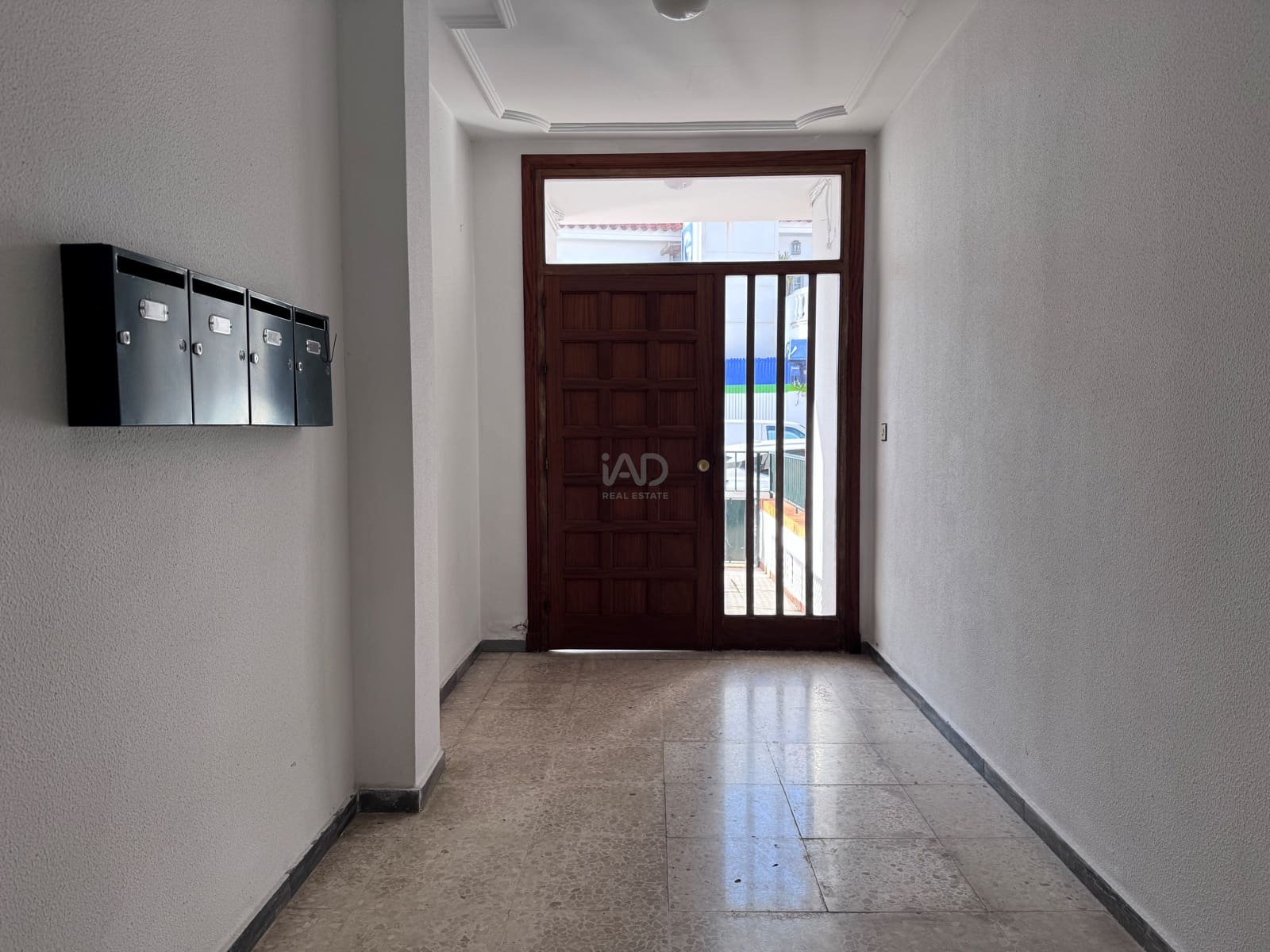 3 bedroom Apartment for sale in Cadiz city - € 261,500 (Ref: 9988588)