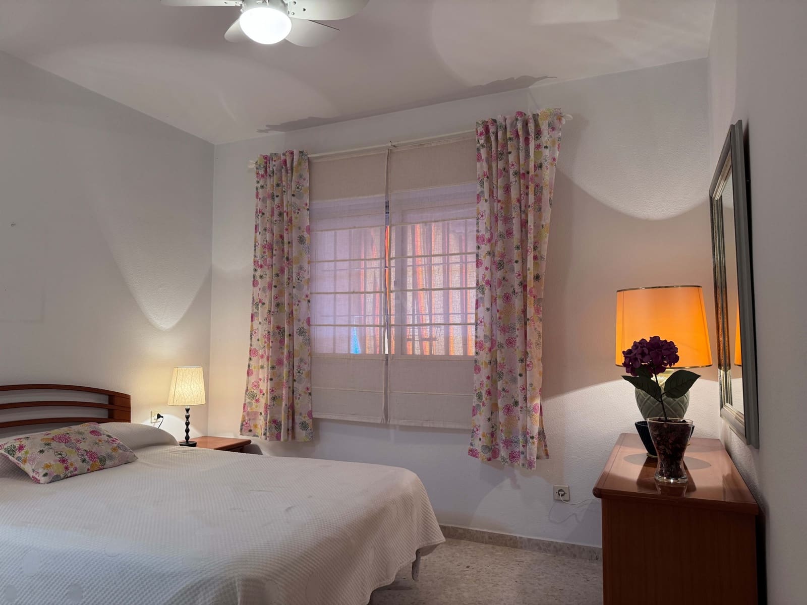 3 bedroom Apartment for sale in Cadiz city - € 261,500 (Ref: 9988588)
