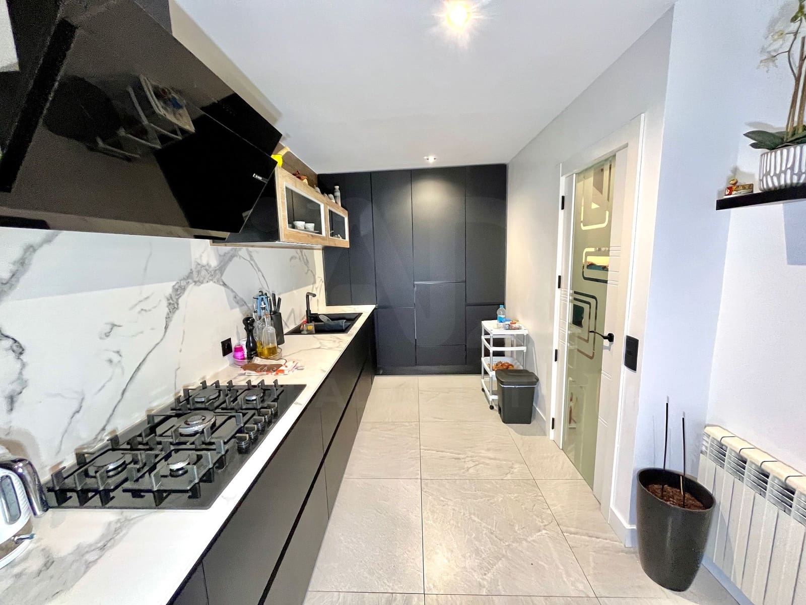 3 slaapkamer Rijtjeshuis te koop in Torreblanca - € 320.000 (Ref: 9988589)