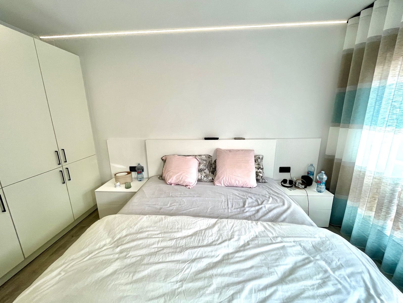 3 slaapkamer Rijtjeshuis te koop in Torreblanca - € 320.000 (Ref: 9988589)