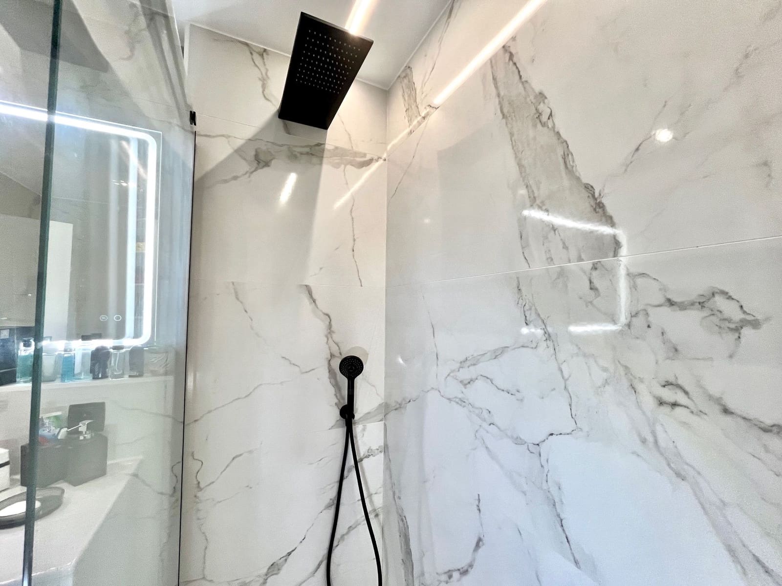 3 slaapkamer Rijtjeshuis te koop in Torreblanca - € 320.000 (Ref: 9988589)