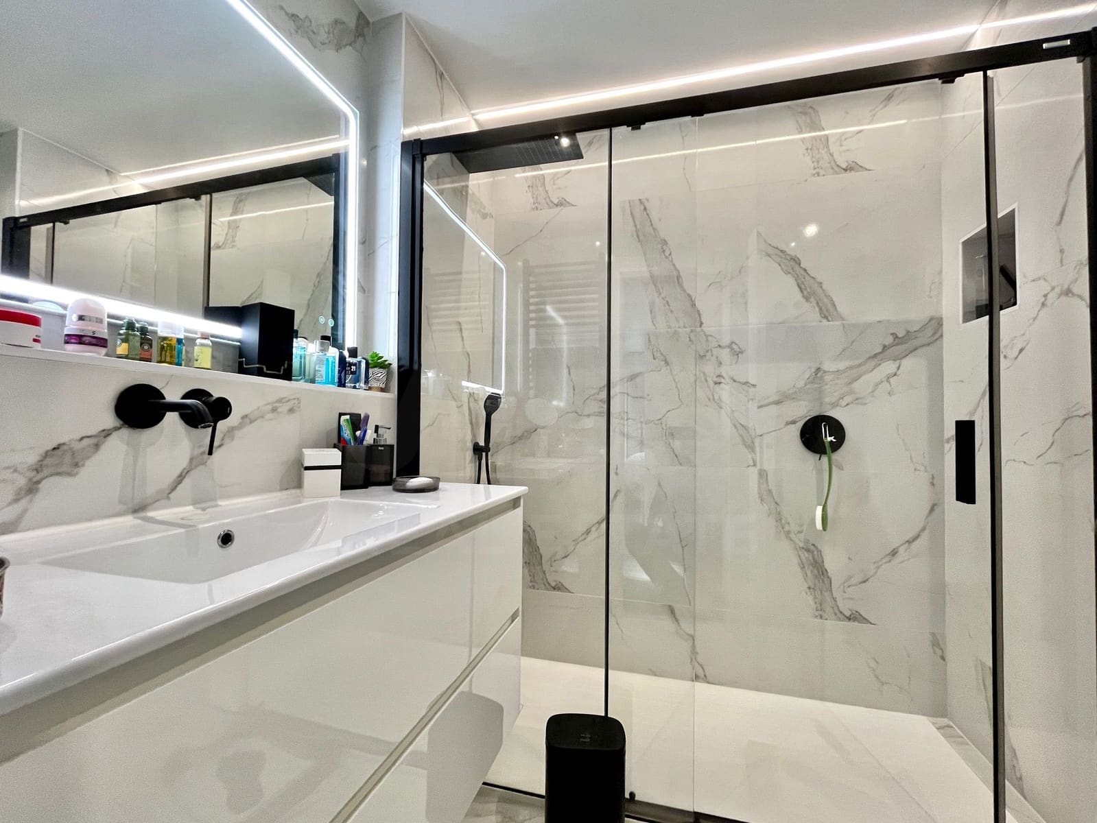 3 slaapkamer Rijtjeshuis te koop in Torreblanca - € 320.000 (Ref: 9988589)