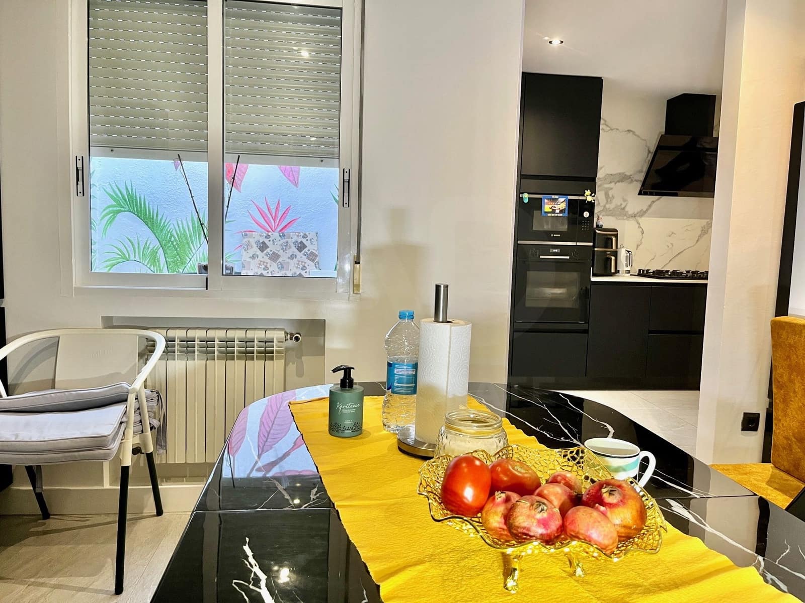 3 slaapkamer Rijtjeshuis te koop in Torreblanca - € 320.000 (Ref: 9988589)