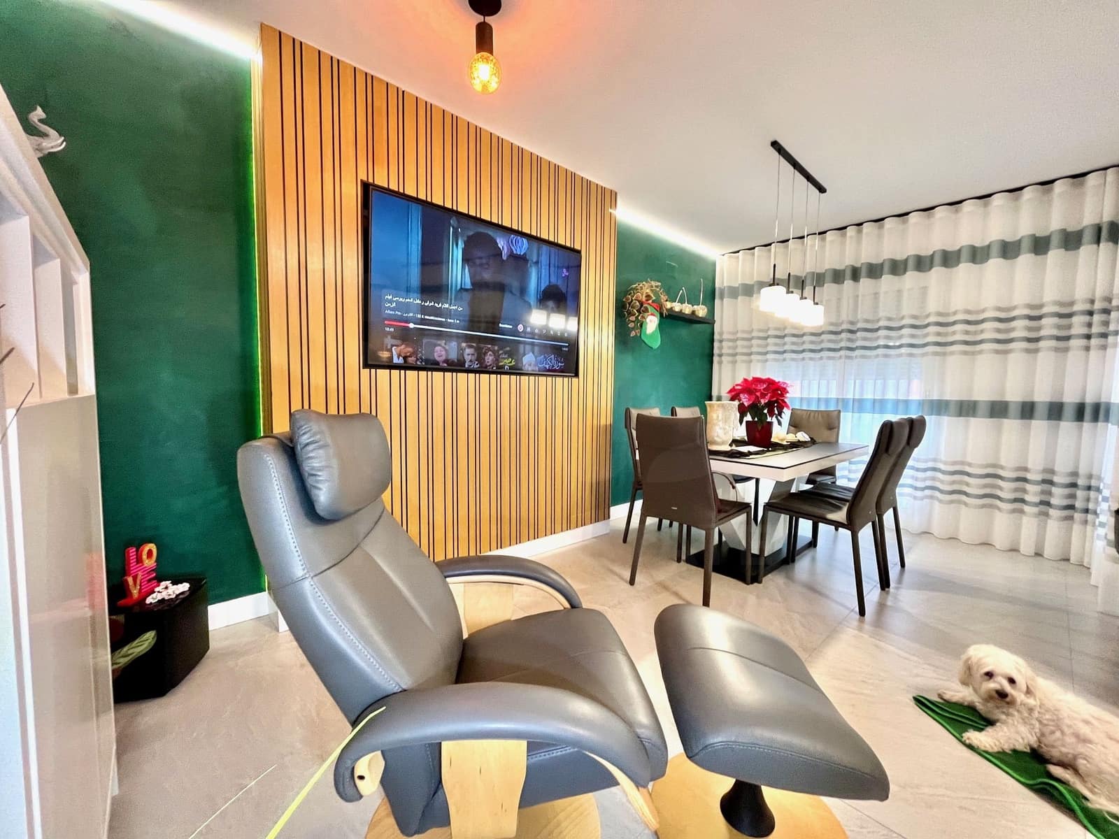 3 slaapkamer Rijtjeshuis te koop in Torreblanca - € 320.000 (Ref: 9988589)
