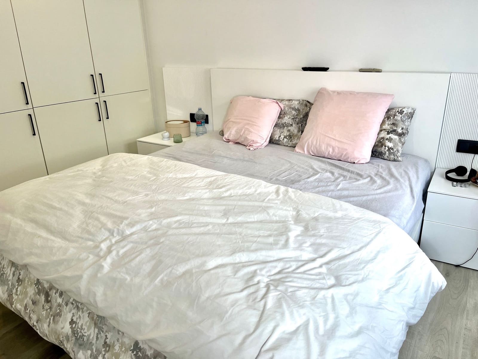 3 slaapkamer Rijtjeshuis te koop in Torreblanca - € 320.000 (Ref: 9988589)