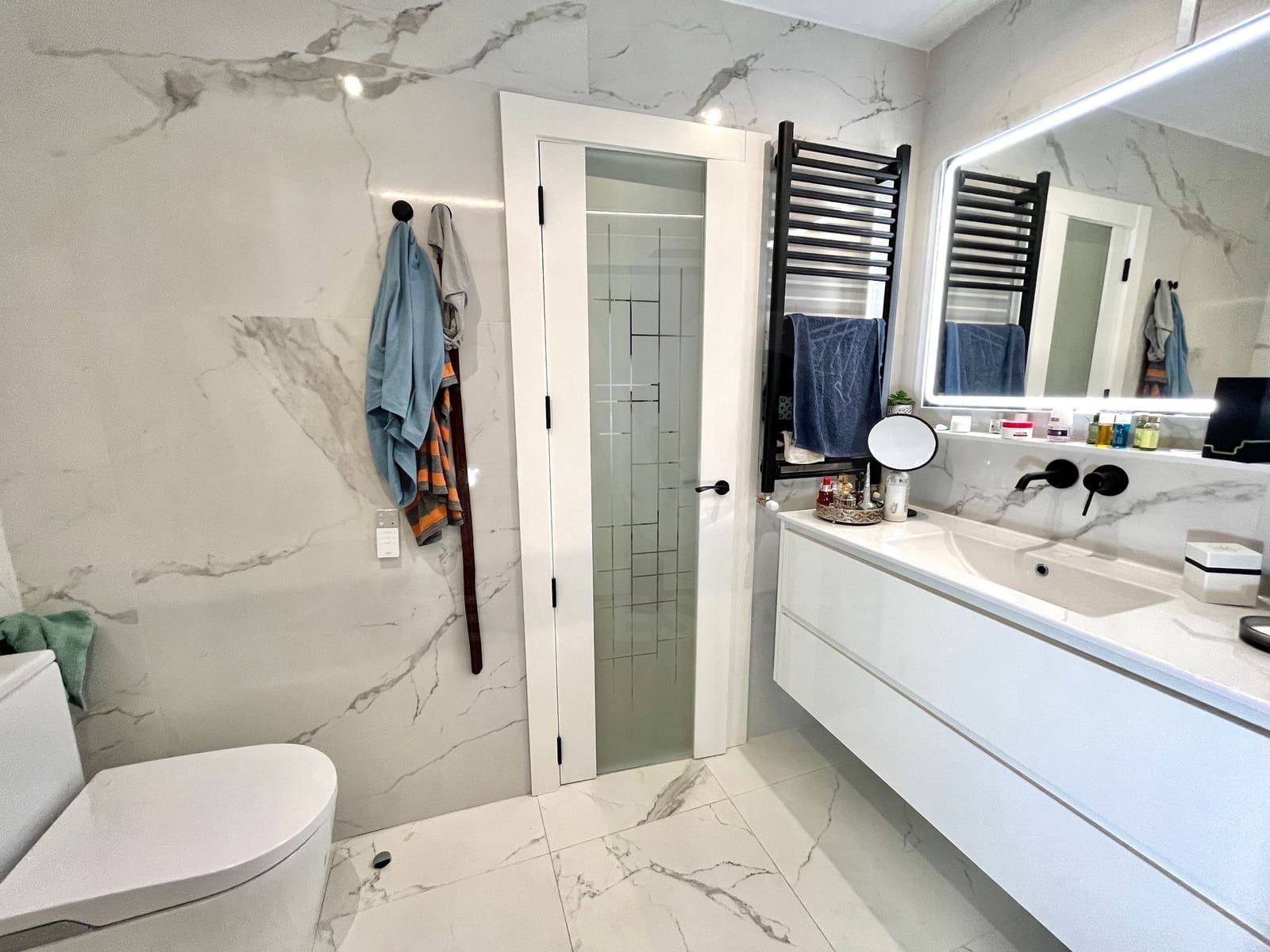 3 slaapkamer Rijtjeshuis te koop in Torreblanca - € 320.000 (Ref: 9988589)