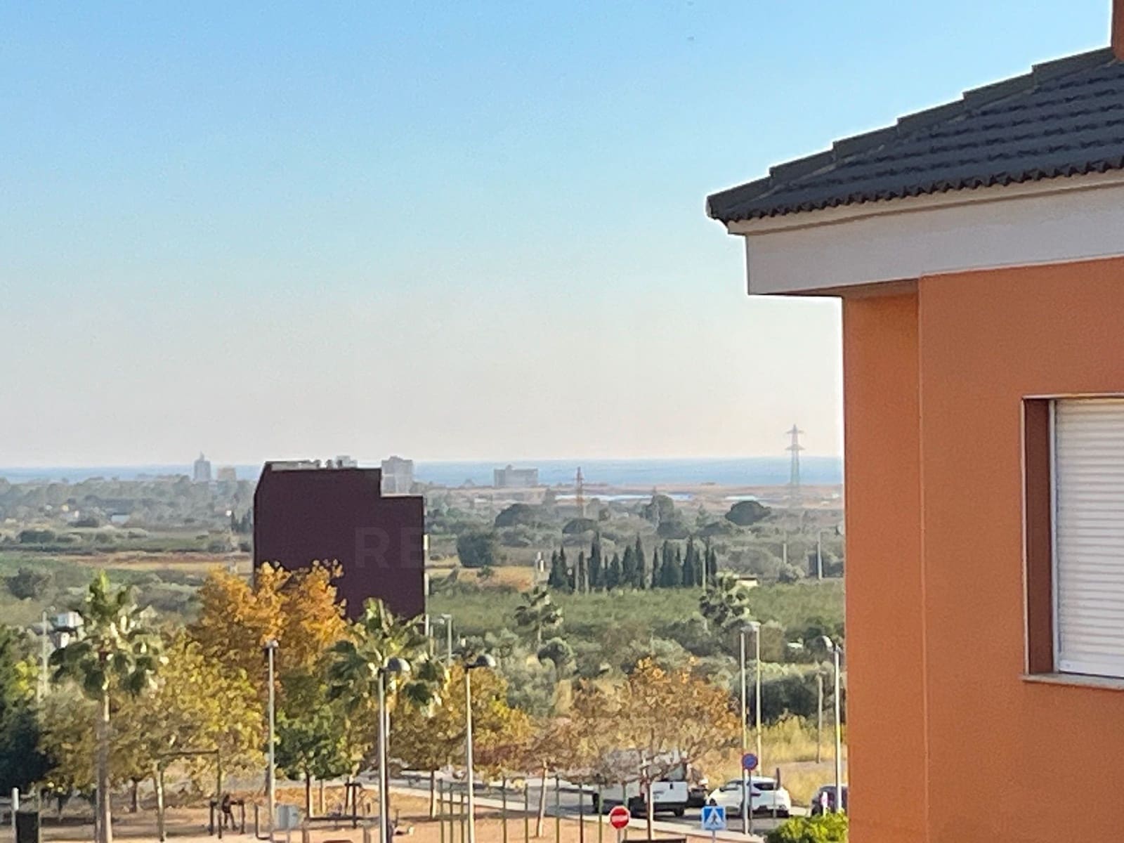 3 slaapkamer Rijtjeshuis te koop in Torreblanca - € 320.000 (Ref: 9988589)