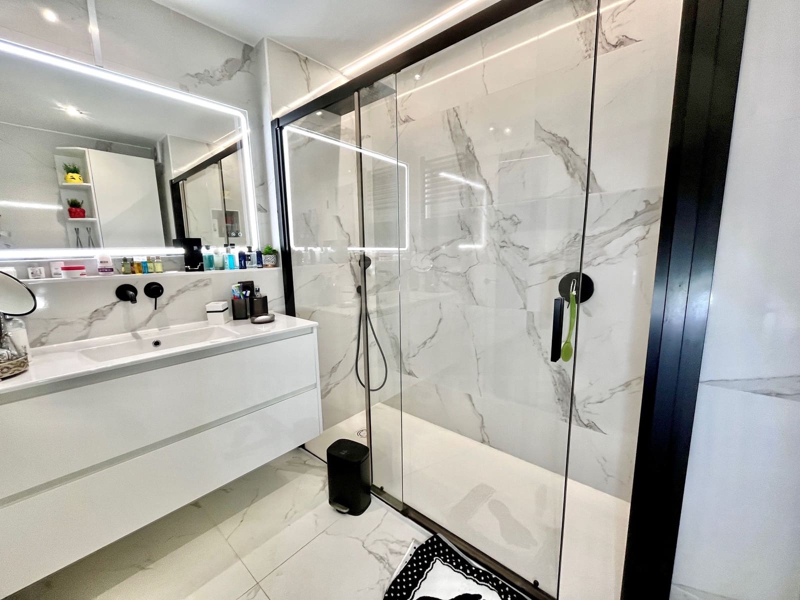 3 slaapkamer Rijtjeshuis te koop in Torreblanca - € 320.000 (Ref: 9988589)
