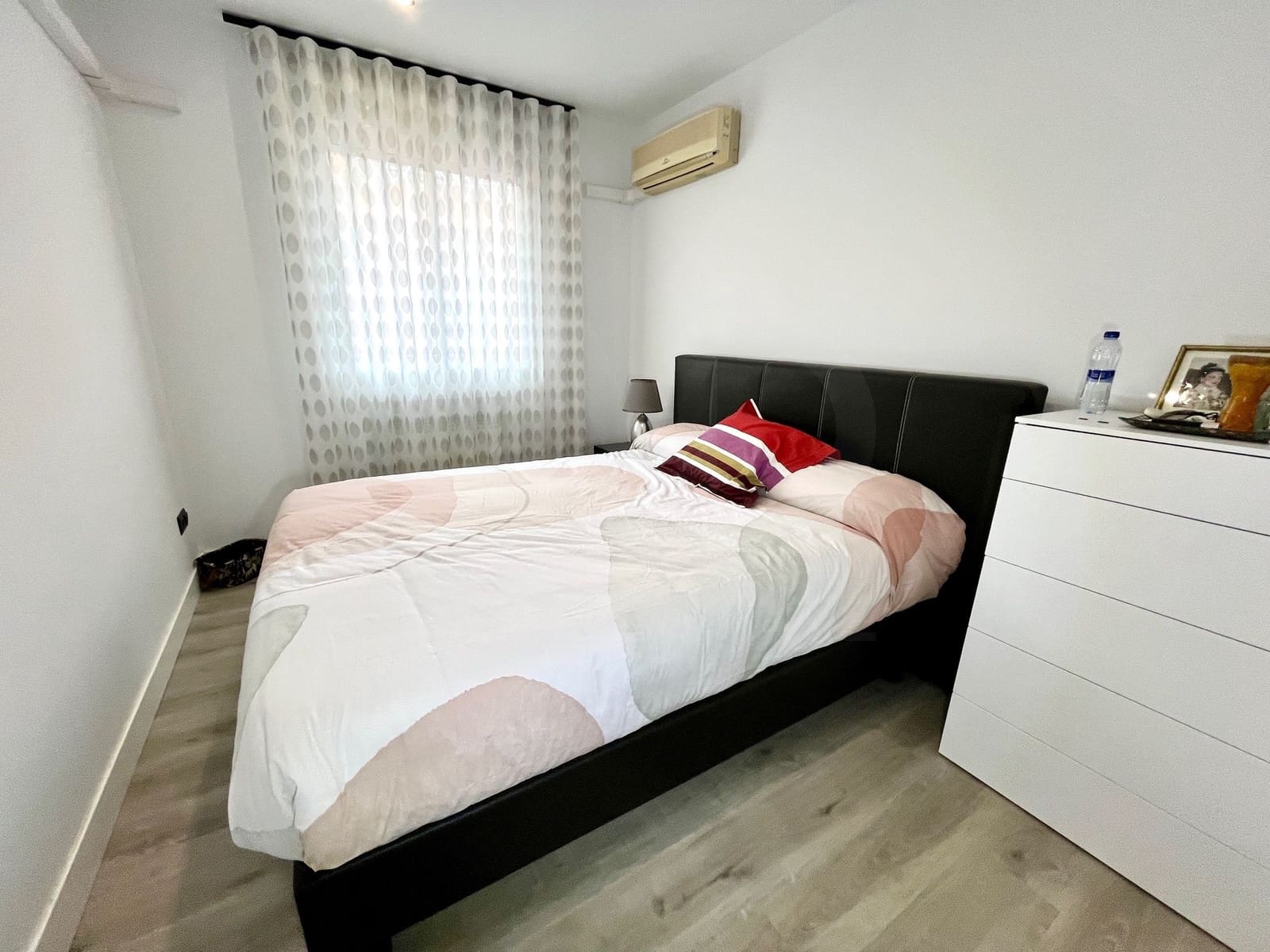 3 slaapkamer Rijtjeshuis te koop in Torreblanca - € 320.000 (Ref: 9988589)