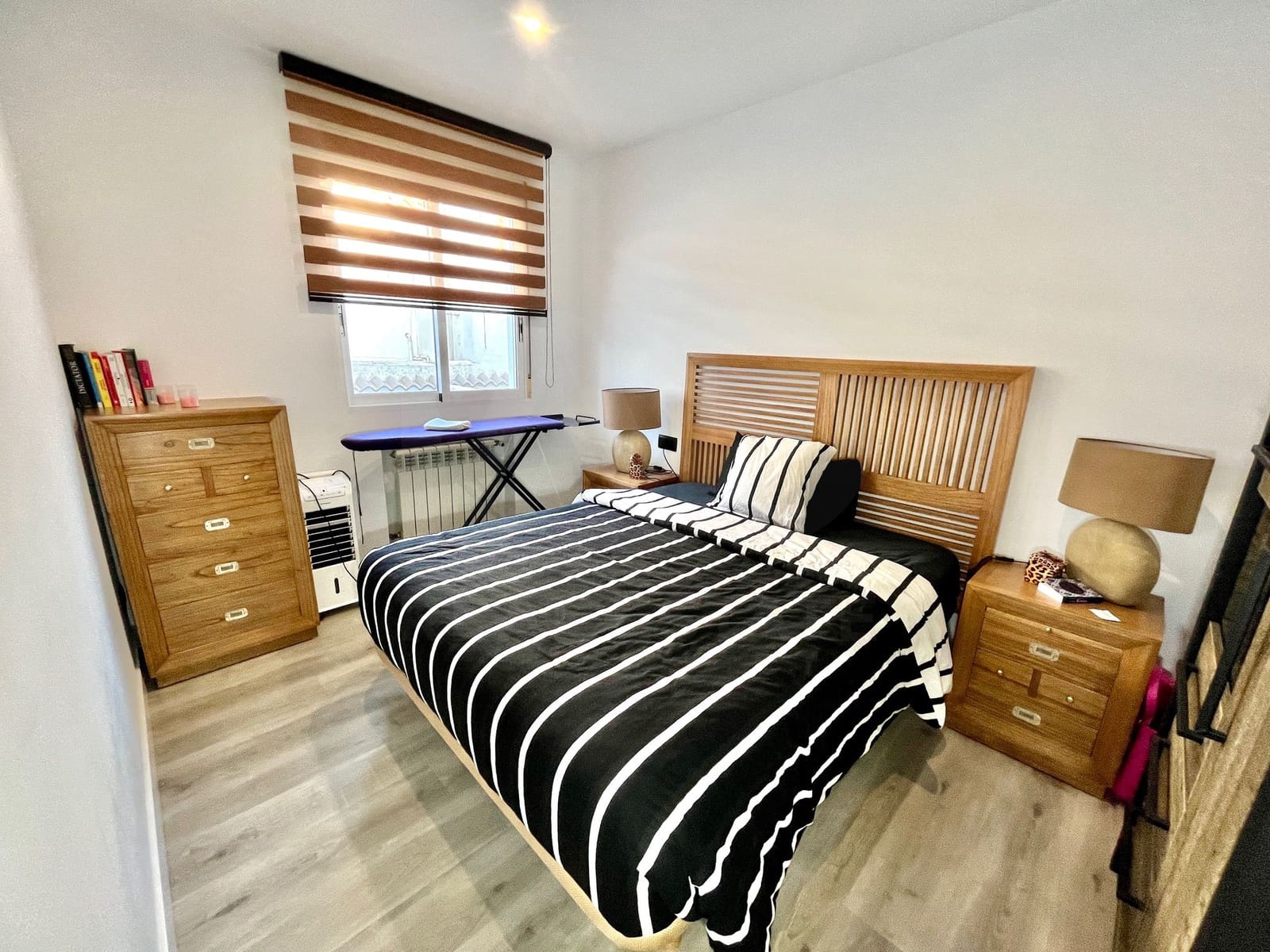 3 slaapkamer Rijtjeshuis te koop in Torreblanca - € 320.000 (Ref: 9988589)