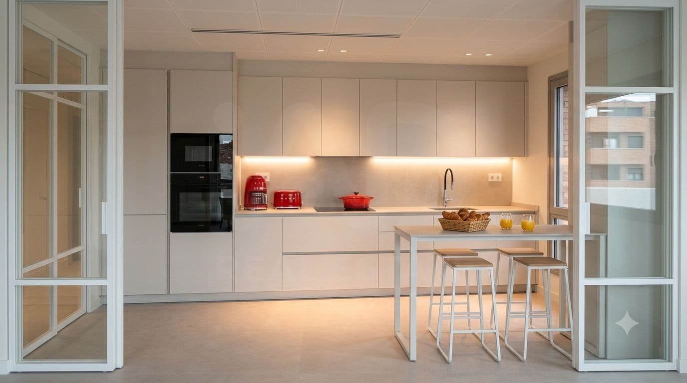 5 bedroom Villa for sale in Sitges with pool garage - € 2,690,000 (Ref: 9988591)