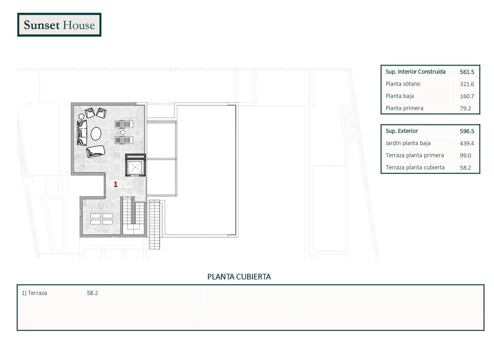 5 bedroom Villa for sale in Sitges with pool garage - € 2,690,000 (Ref: 9988591)