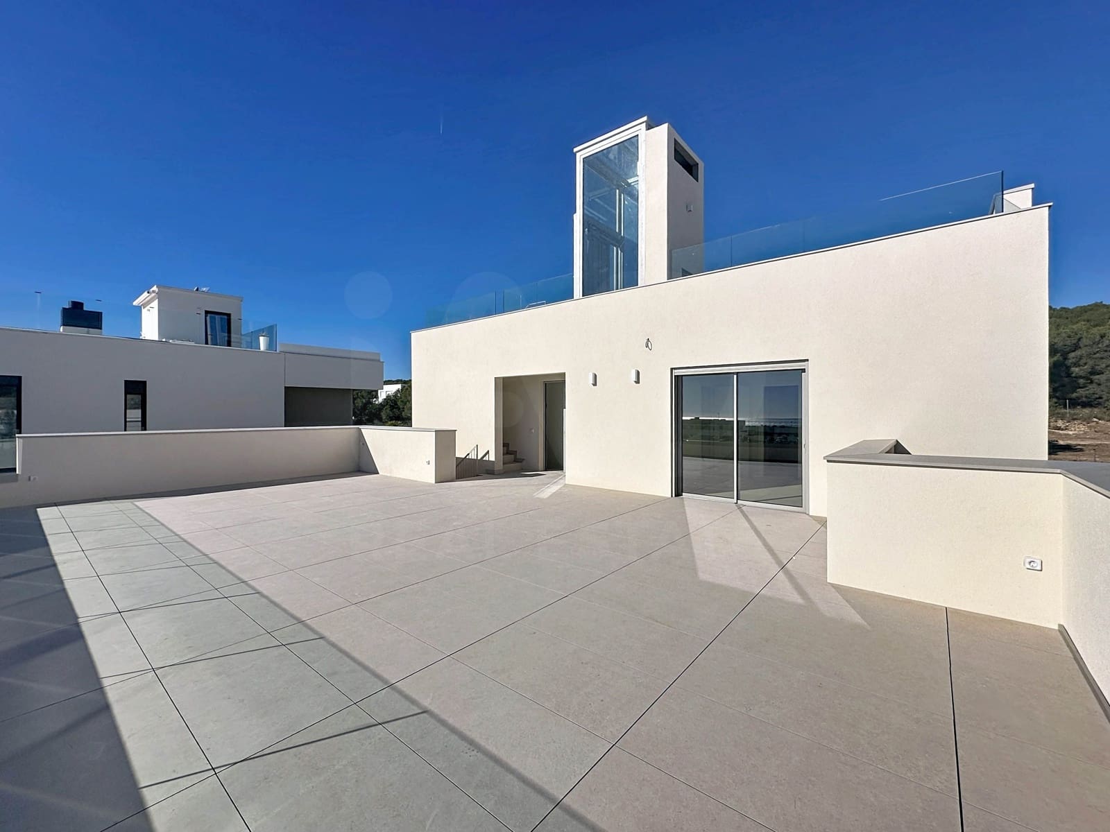 5 bedroom Villa for sale in Sitges with pool garage - € 2,690,000 (Ref: 9988591)