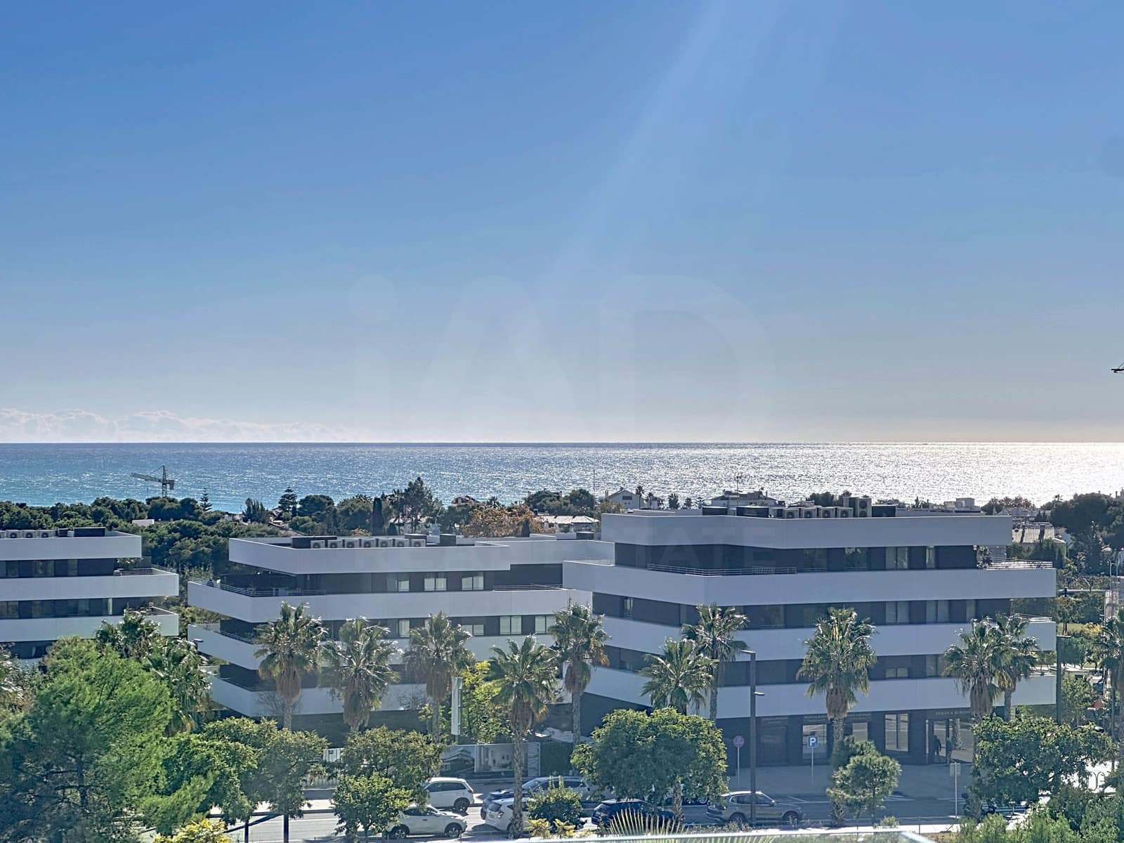 5 bedroom Villa for sale in Sitges with pool garage - € 2,690,000 (Ref: 9988591)