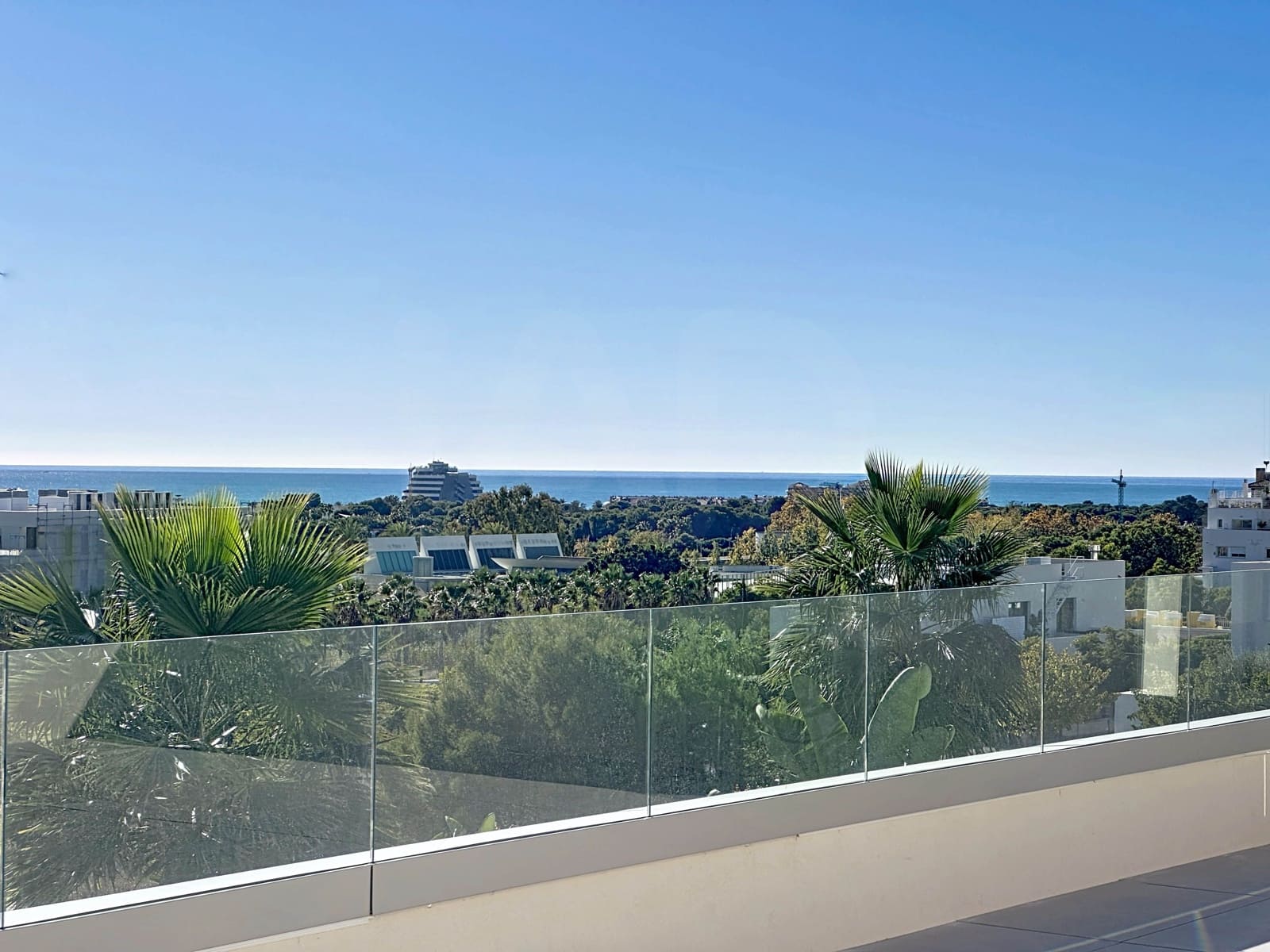 5 bedroom Villa for sale in Sitges with pool garage - € 2,690,000 (Ref: 9988591)
