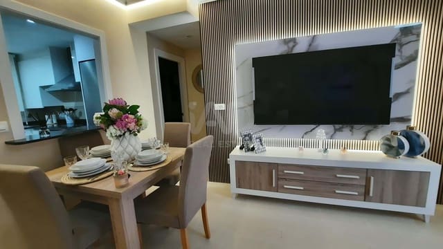 2 soverom Leilighet til salgs i Oropesa  med svømmebasseng - € 229 000 (Ref: 9988593)
