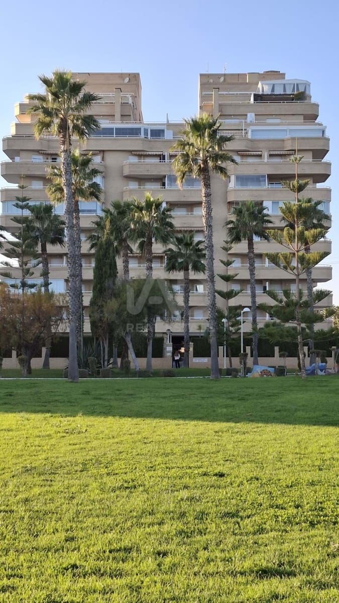 2 soverom Leilighet til salgs i Oropesa  med svømmebasseng - € 229 000 (Ref: 9988593)
