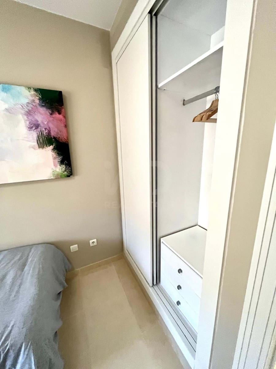 2 soverom Leilighet til salgs i Oropesa  med svømmebasseng - € 229 000 (Ref: 9988593)