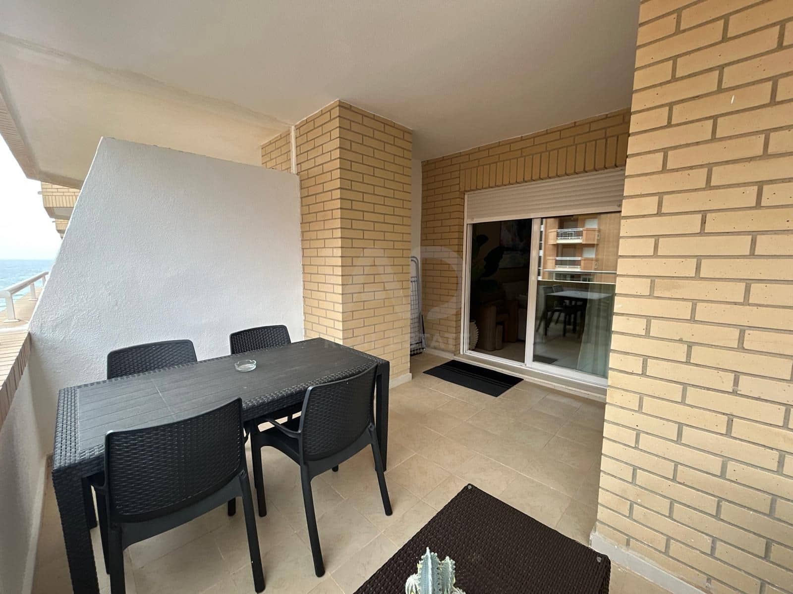 2 soverom Leilighet til salgs i Oropesa  med svømmebasseng - € 229 000 (Ref: 9988593)