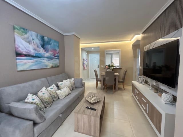 2 soverom Leilighet til salgs i Oropesa  med svømmebasseng - € 229 000 (Ref: 9988593)